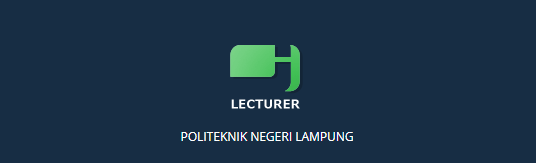 Jaraka Lecturer